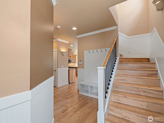 3rd image of 6114 NE 80th Court