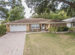 304 Saint Lucie Rd SE, Winter Haven, FL 33884