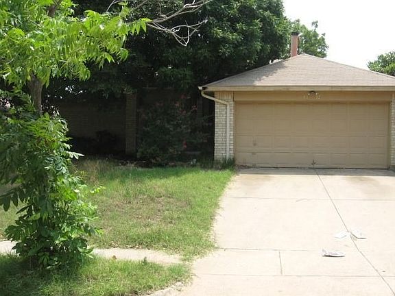 2nd image of 8337 O'Hara Ln