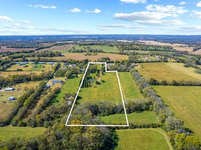 1064 Lauderdale Ln, Bethpage, TN, 37022