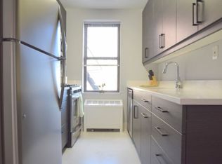 2043 Seagirt Blvd APT 5D, Far Rockaway, NY 11691