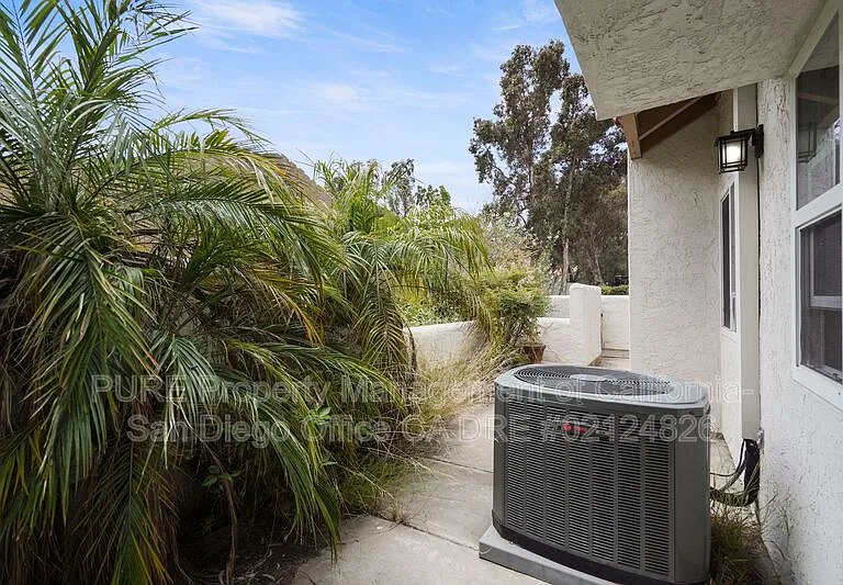 4612 Villas Dr — Photo 26
