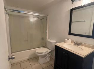 11059 Le Grand Ln, Moreno Valley, CA 92557