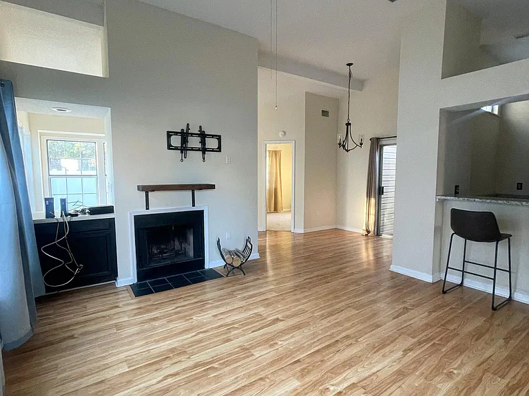 315 Lyons Cove Dr — Photo 4