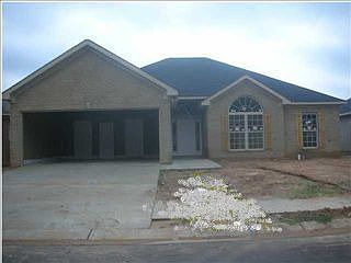1st image of 5209 Blackstone Ln