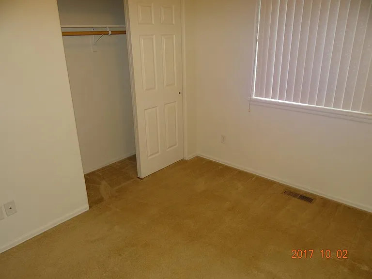 2750 Tender Dr — Photo 15