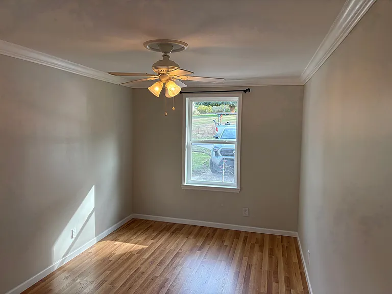 2807 Addison Rd — Photo 21