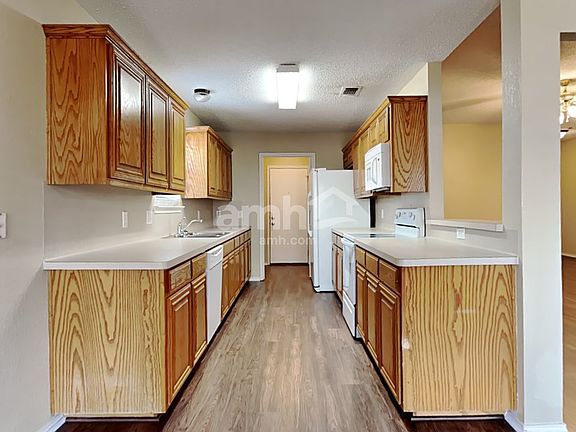 4th image of 4544 Wheatland Dr
