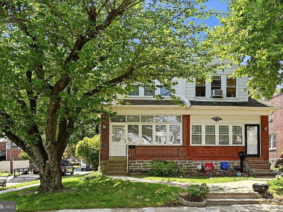 1st image of 162 W Albemarle Ave
