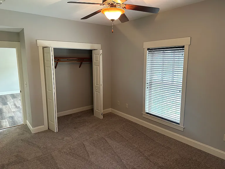 2 Monticello Village Dr #204 — Photo 11