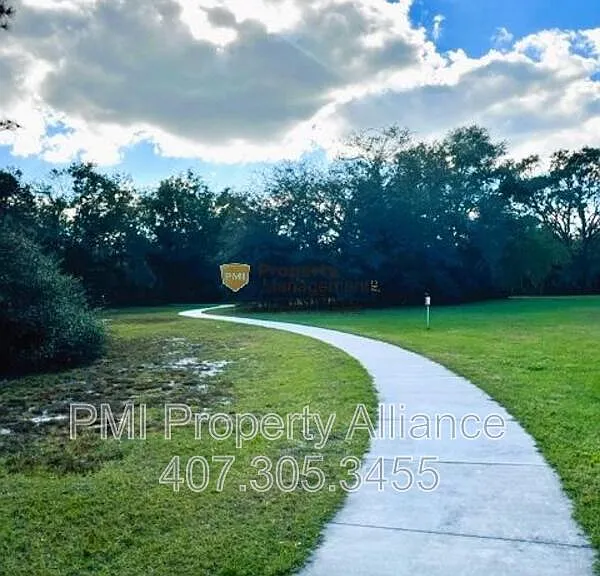 16447 Glassy Loch Loop — Photo 22
