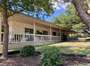 14 Cedar Ridge Rd, Boerne, TX 78006