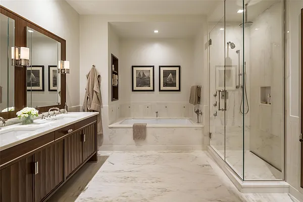 Sold by Douglas Elliman | media 4