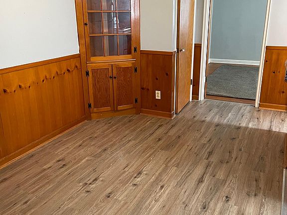 4th image of 1123 Amsterdam Rd #4