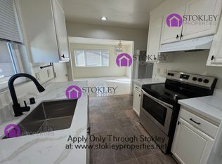 Oakland Blv 1440 (DND), Walnut Creek, CA 94596
