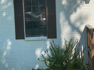 5248 Dresden Rd, Birmingham, AL 35210