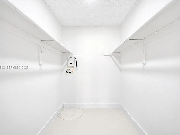 505 NW 177th St #112 — Photo 25