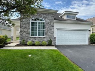 1212 Scott Pl, Warwick, PA 18974