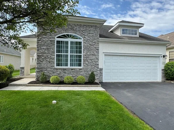 1212 Scott Pl, Warwick, PA 18974