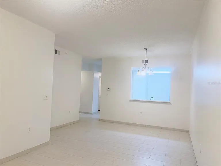 3508 Windy Walk Way #6101 — Photo 22