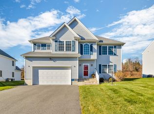 3 Magnolia Cir, Hopewell Junction, NY 12533