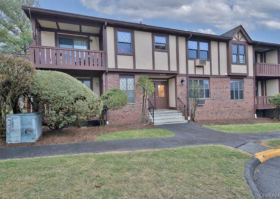 1st image of 362 Sierra Vista Lane
