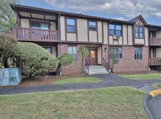 362 Sierra Vista Lane, Valley Cottage, NY