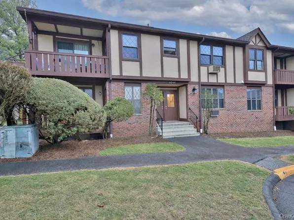 362 Sierra Vista Lane, Valley Cottage, NY 10989