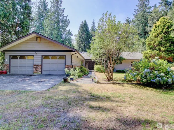 7827 Parker Road, Sedro Woolley, WA 98284