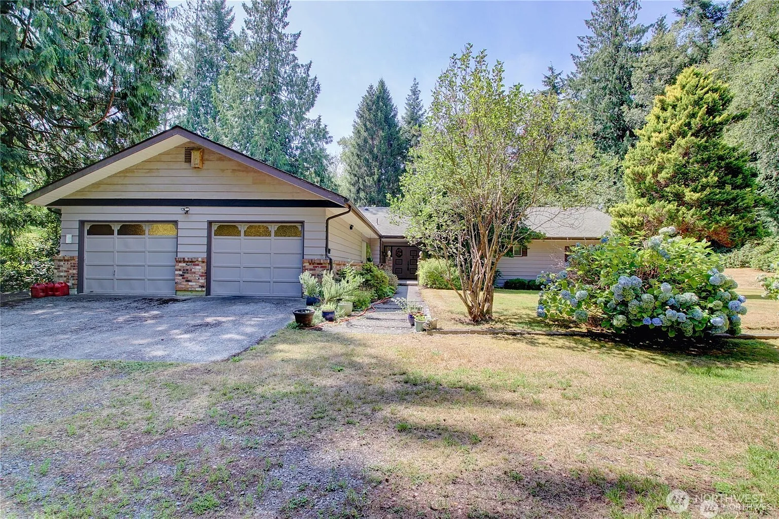 7827 Parker Road photo 1