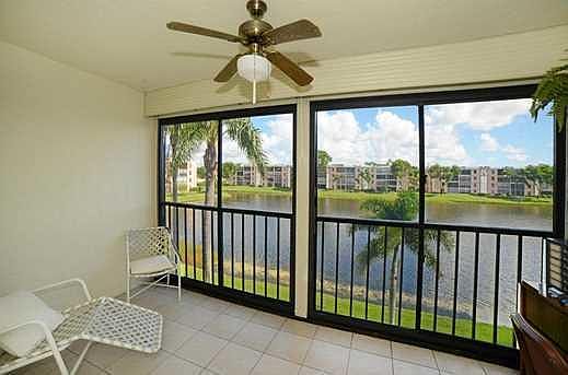 4th image of 7351 Kinghurst Dr APT 308