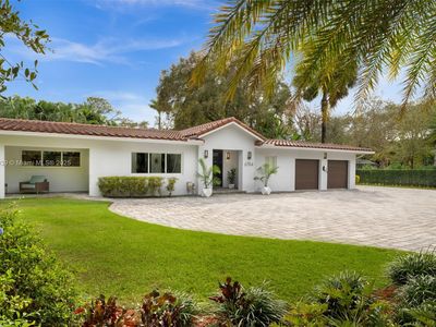 6784 SW 97th St, Pinecrest, FL, 33156