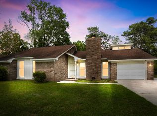 106 Ruffin Rd, Summerville, SC 29486