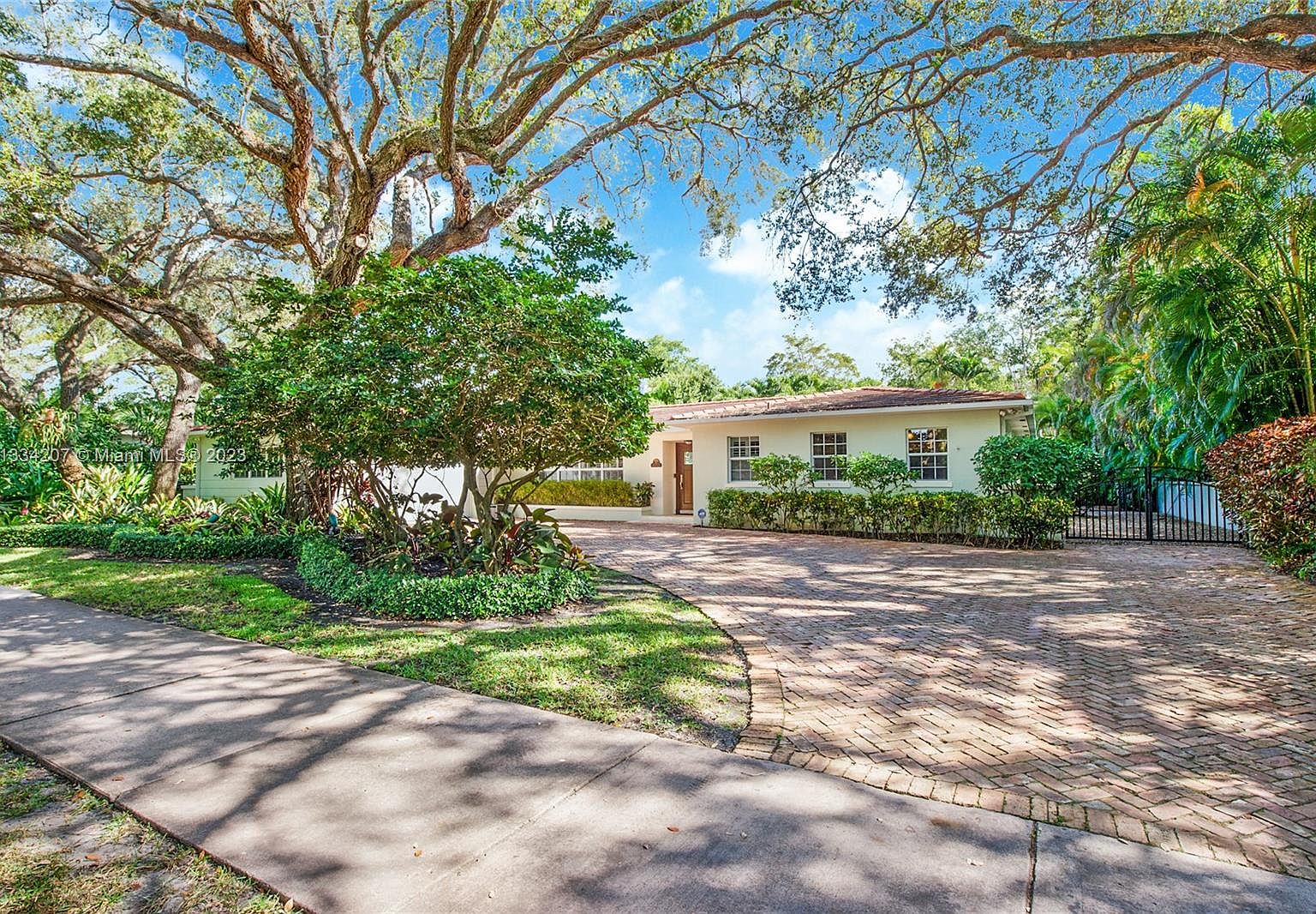6103 Riviera Dr, Coral Gables, FL 33146 Zillow