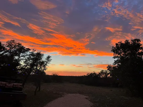 1085 Fallow Rd #32, Eldorado, TX 76936