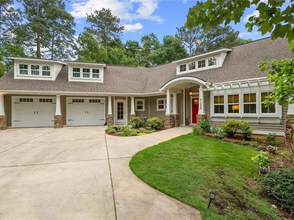 7150 Burnside Ct, Villa Rica, GA 30180