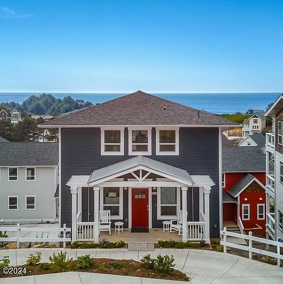 1st image of 2573 SW Coral Ave