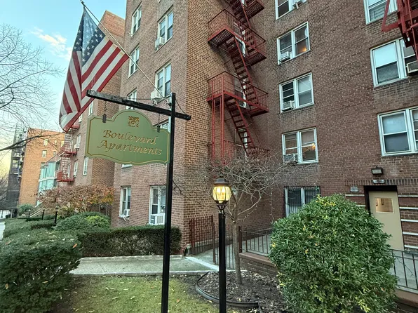 103-26 68th Avenue image 2 of 18