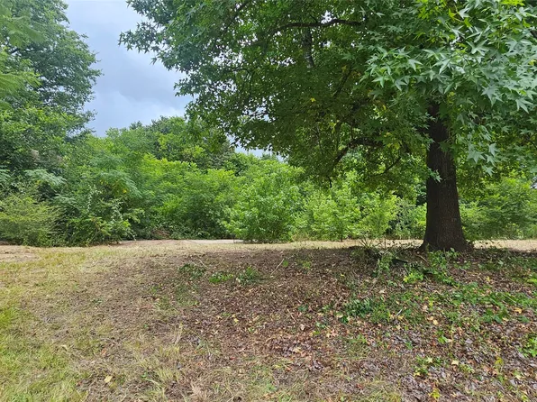 618 N Oleander St, Grand Saline, TX 75140