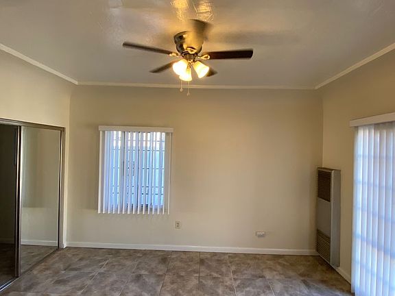 5th image of 3925-3939 E Broadway #200