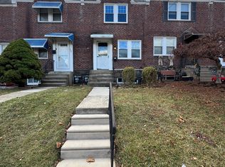 146 S Spring Garden St, Ambler, PA 19002