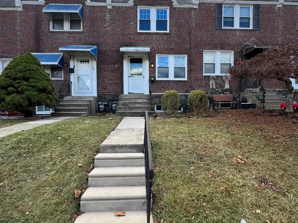 146 S Spring Garden St, Ambler, PA 19002