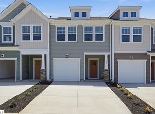 12 Shoemaker Rd, Greenville, SC 29617