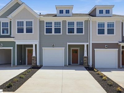 12 Shoemaker Rd, Greenville, SC, 29617