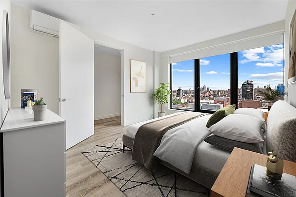 Rented by REAL New York | media 5