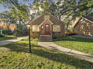 5115 Harrison Rd, Kenosha, WI 53142