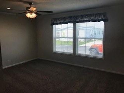4th image of 624 Princewood