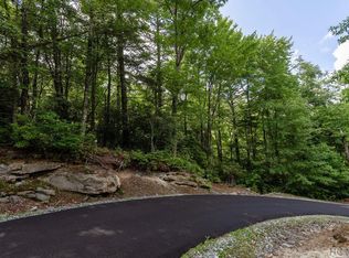 36 Rock Mountain Rd, Cashiers, NC 28717