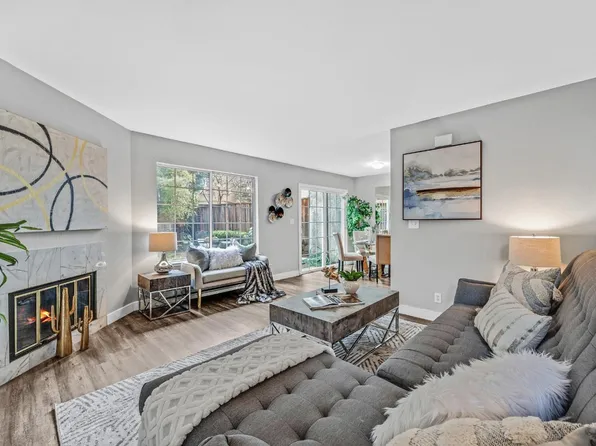 207 Charity Ct, San Jose, CA 95116