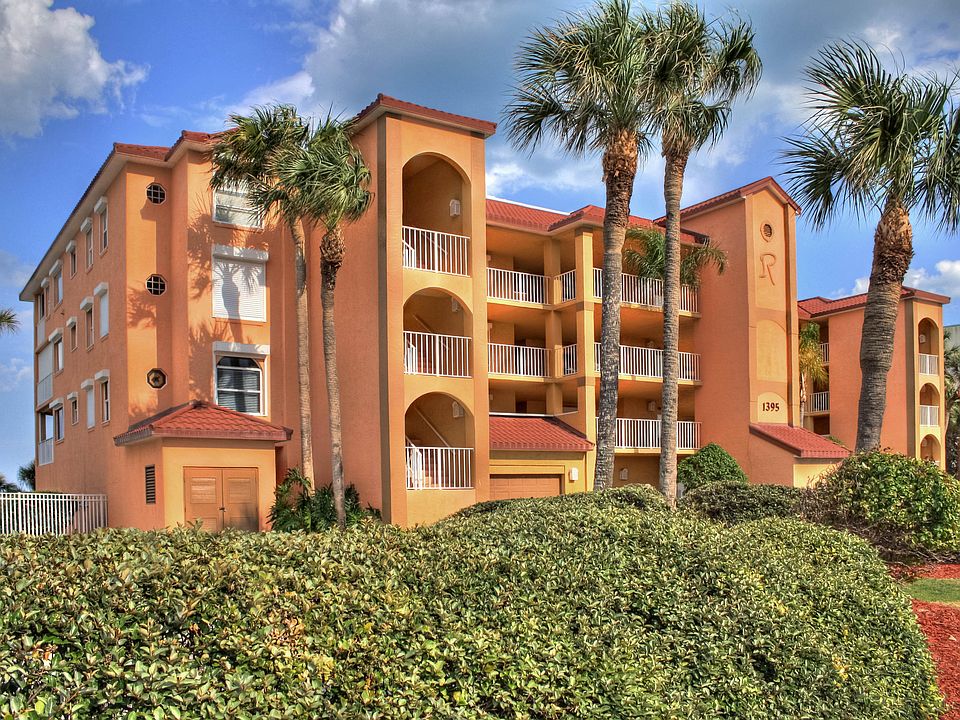 1st image of 1395 E Highway A1a #203